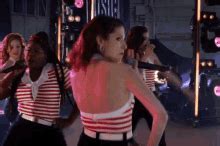 Anna Kendrick Bella Performance GIF 